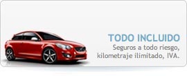 Inmobiliarias en Beasain